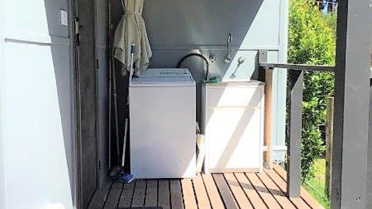 Photo of Outdoor in Waratah