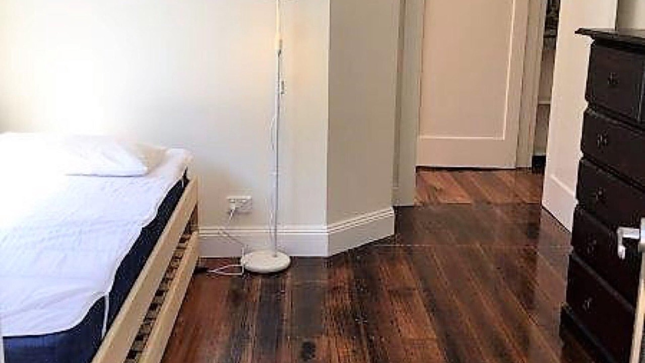 Photo of Bedroom in Waratah