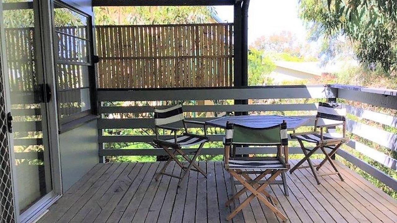 Photo of Outdoor in Waratah