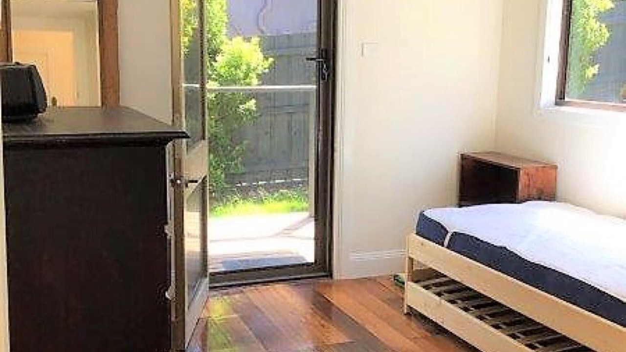 Photo of Bedroom in Waratah