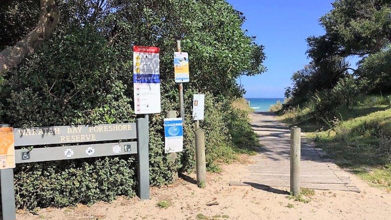 Photo of Outdoor in Waratah