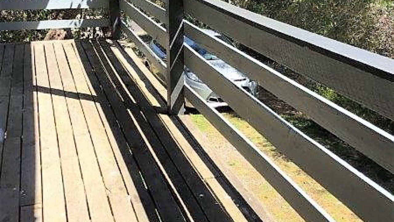 Photo of Outdoor in Waratah