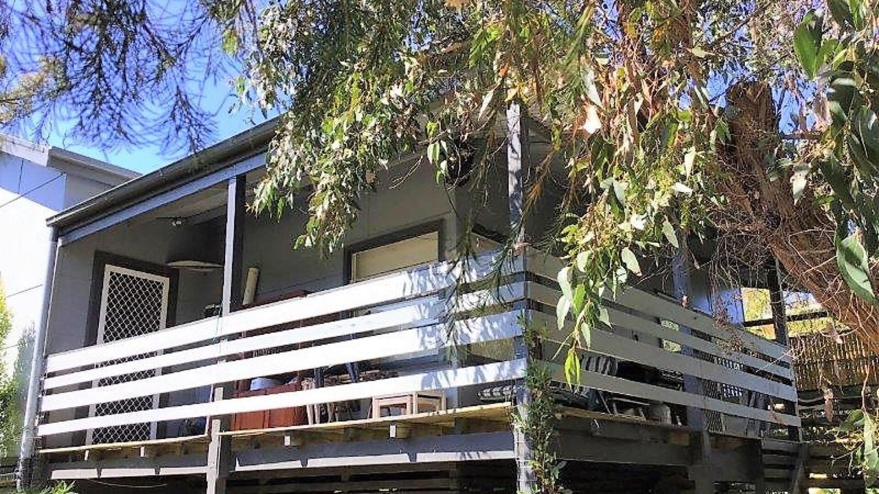 Photo of Outdoor in Waratah