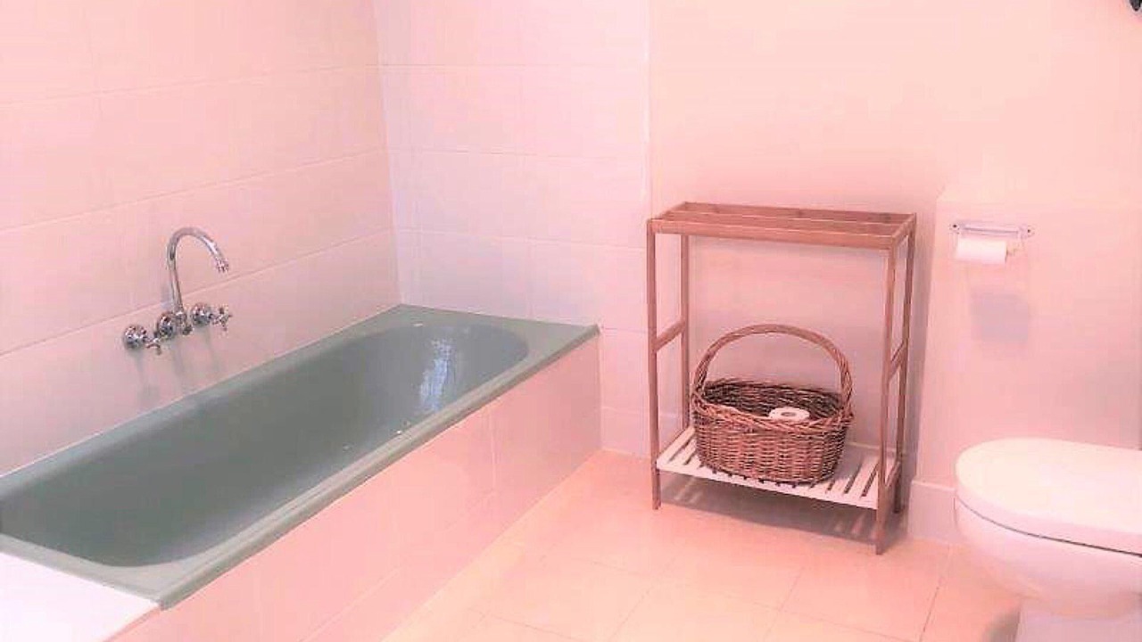 Photo of Bathroom in Waratah