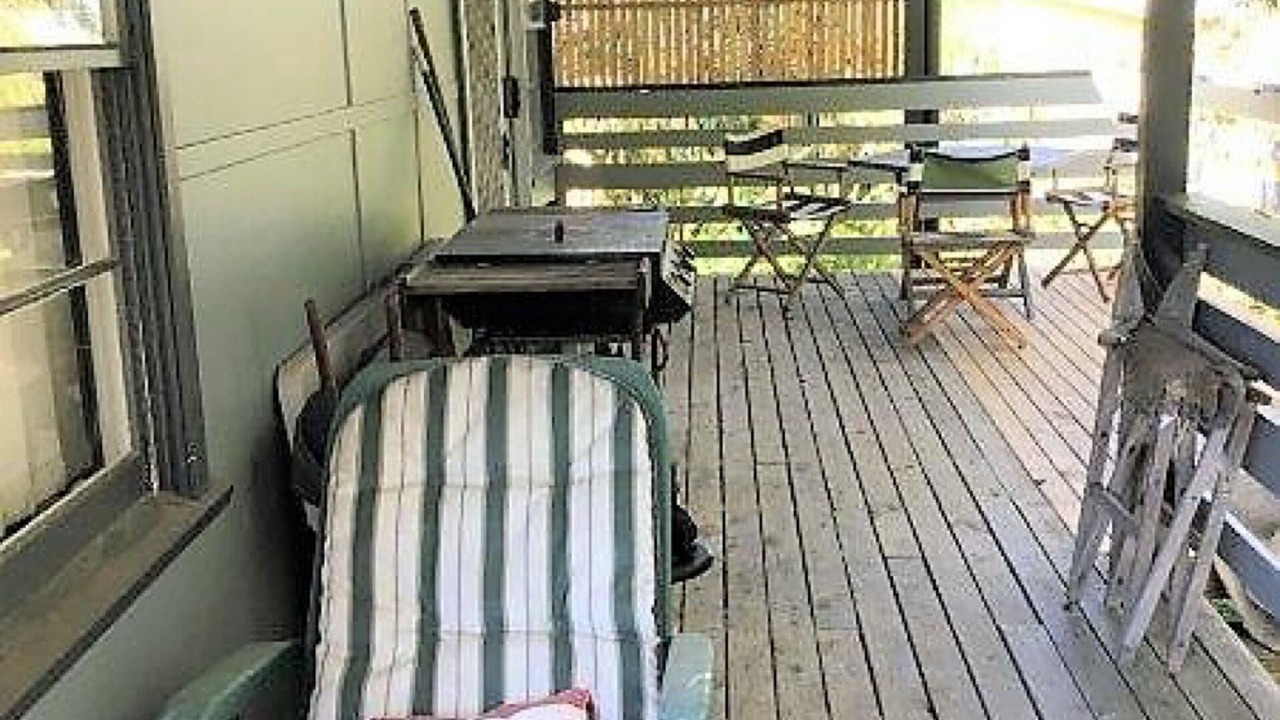 Photo of Outdoor in Waratah