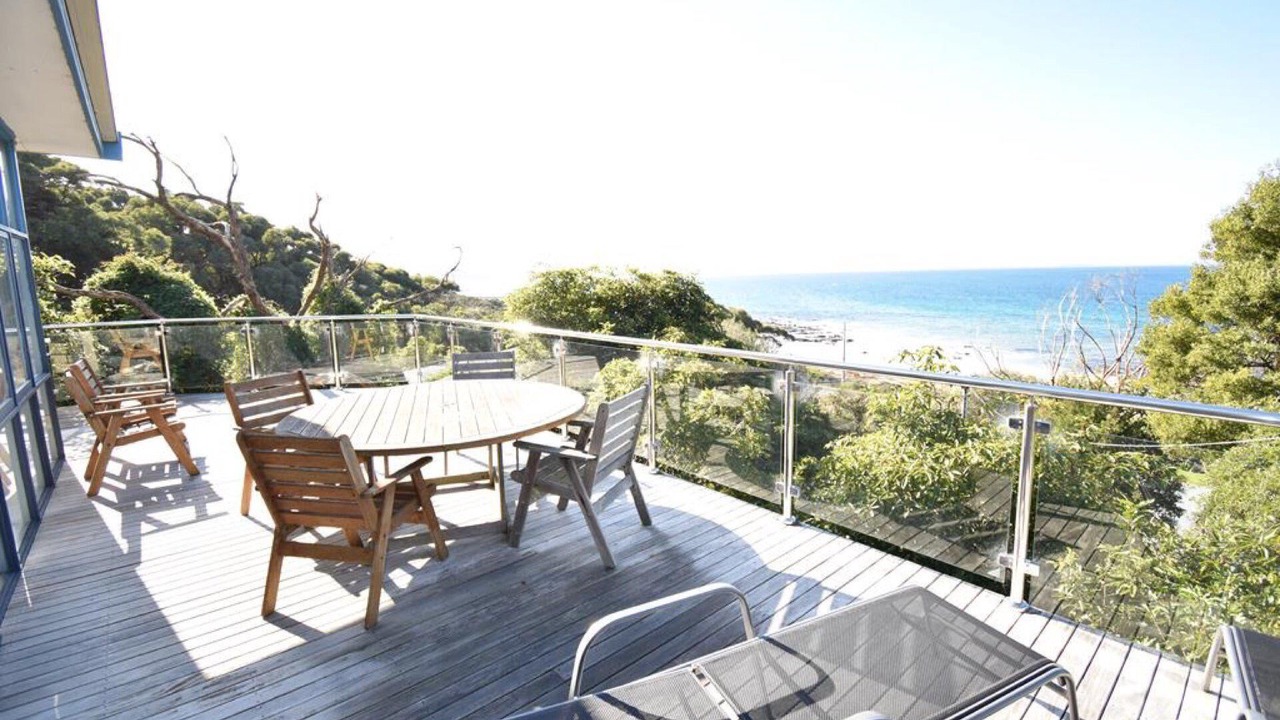 Photo of Outdoor in Walkerville North