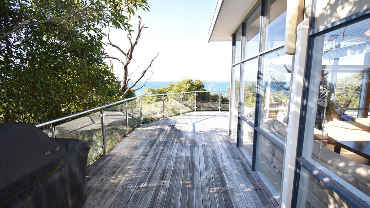 Photo of Outdoor in Walkerville North