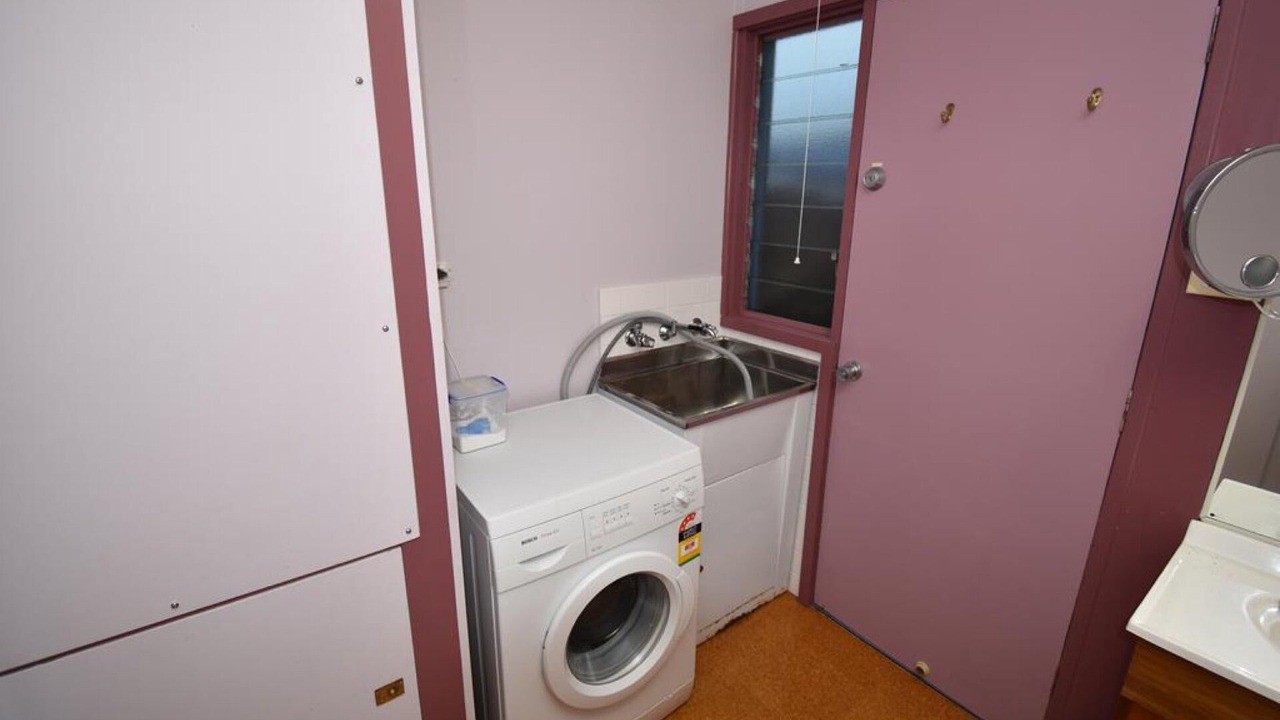 Photo of Others in Walkerville North