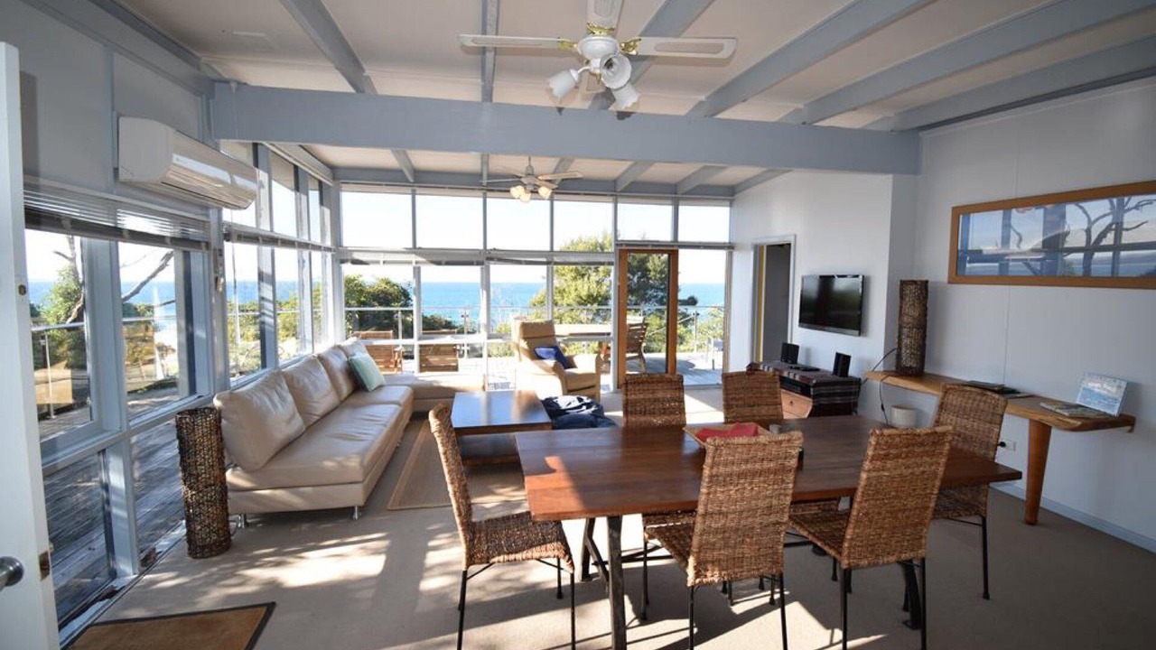 Photo of Livingroom in Walkerville North