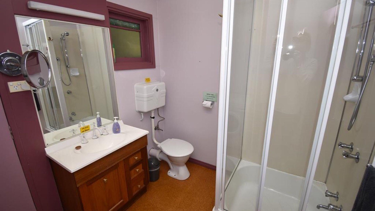 Photo of Bathroom in Walkerville North