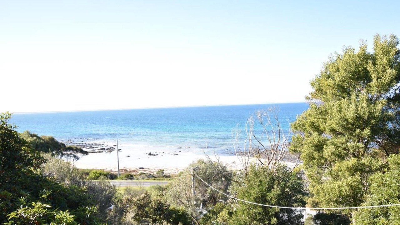 Photo of Others in Walkerville North