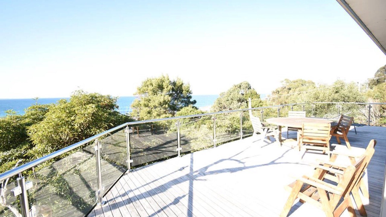 Photo of Outdoor in Walkerville North