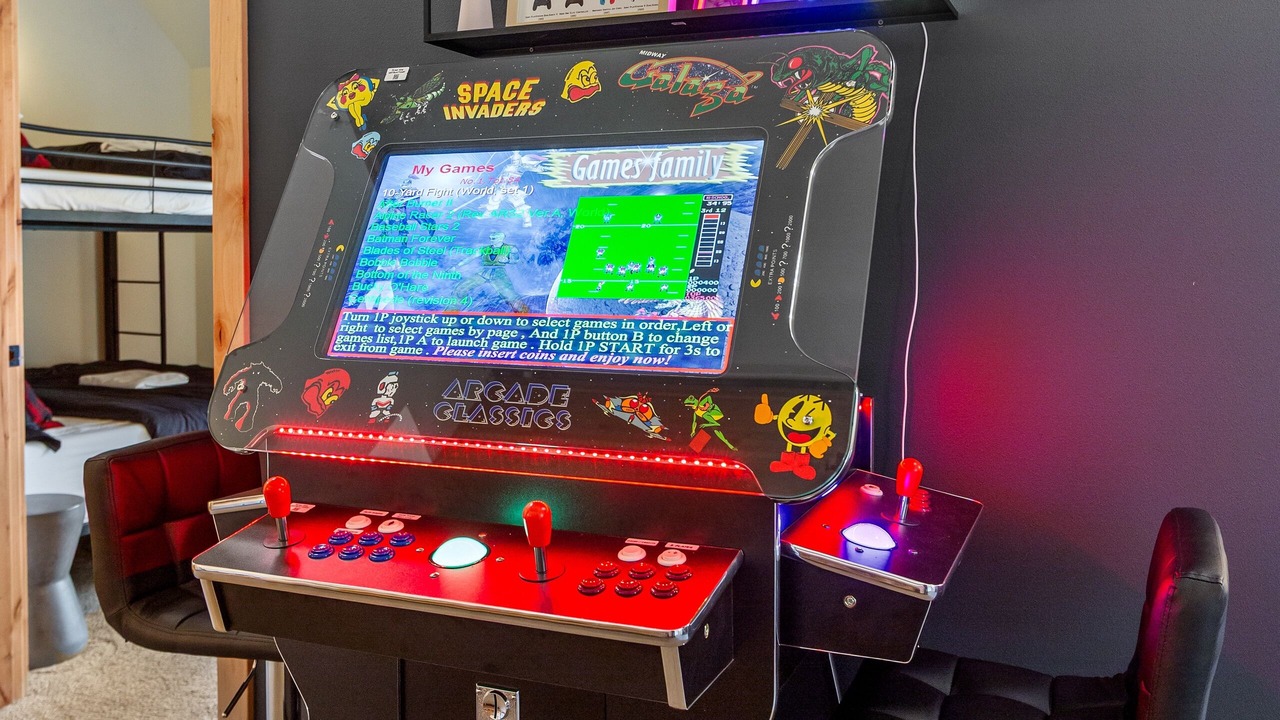 Photo of Others in Government Camp