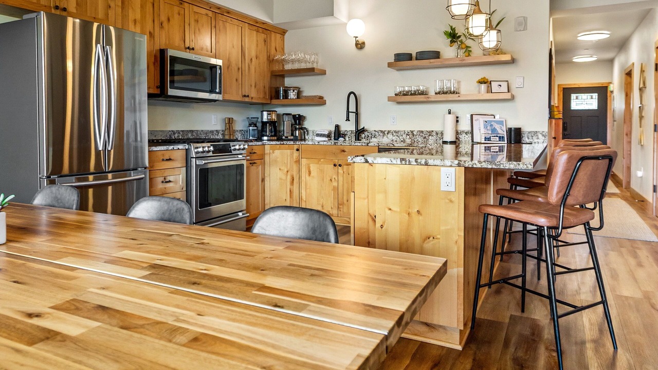 Photo of Others in Government Camp