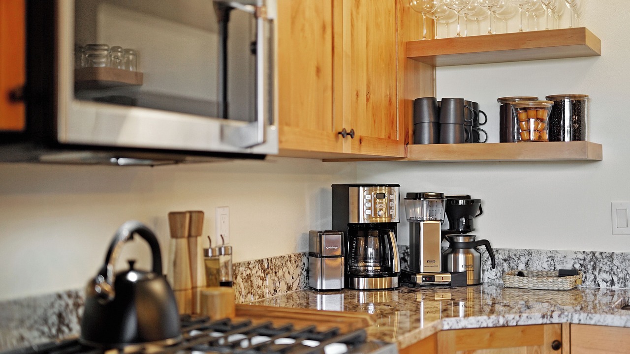 Photo of Others in Government Camp