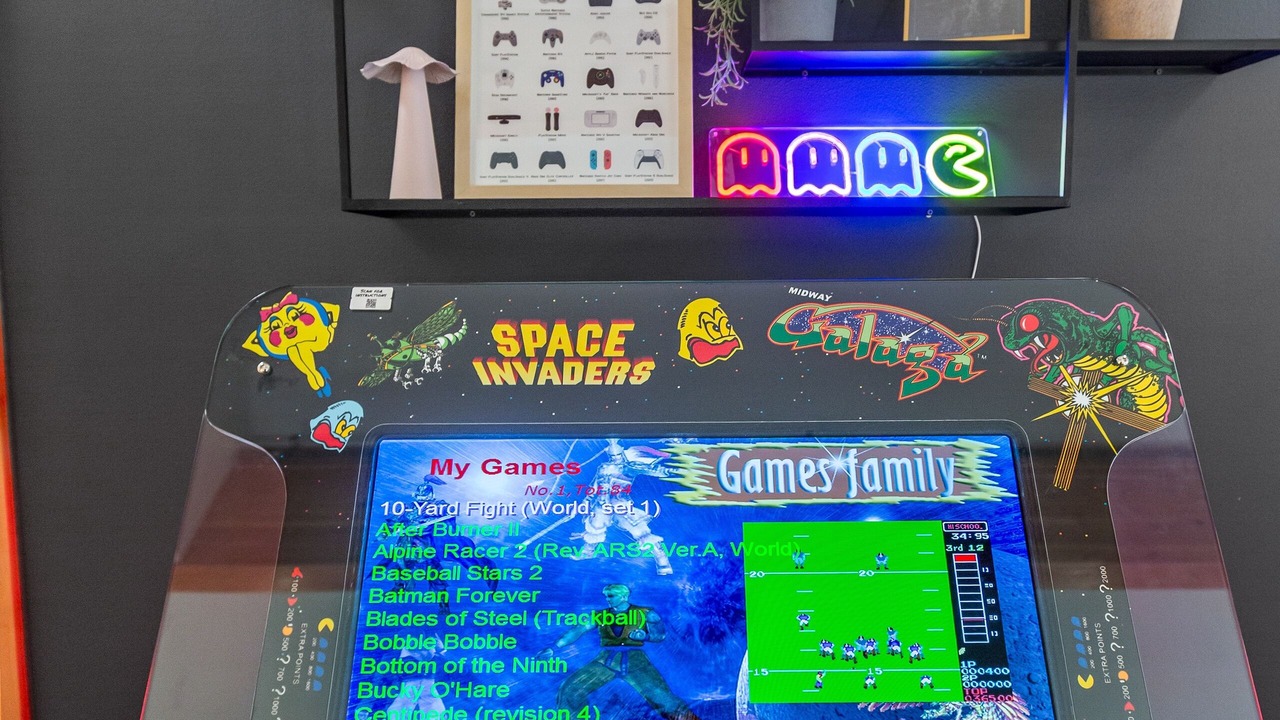 Photo of Others in Government Camp