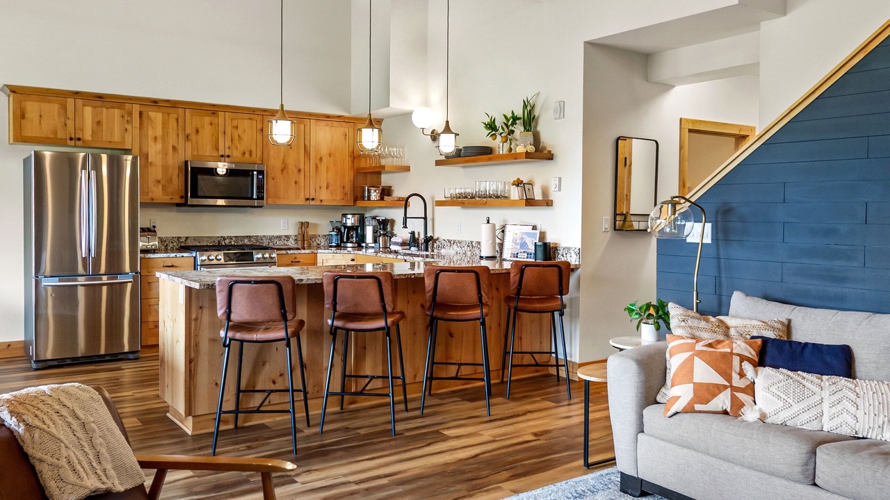 Photo of Others in Government Camp