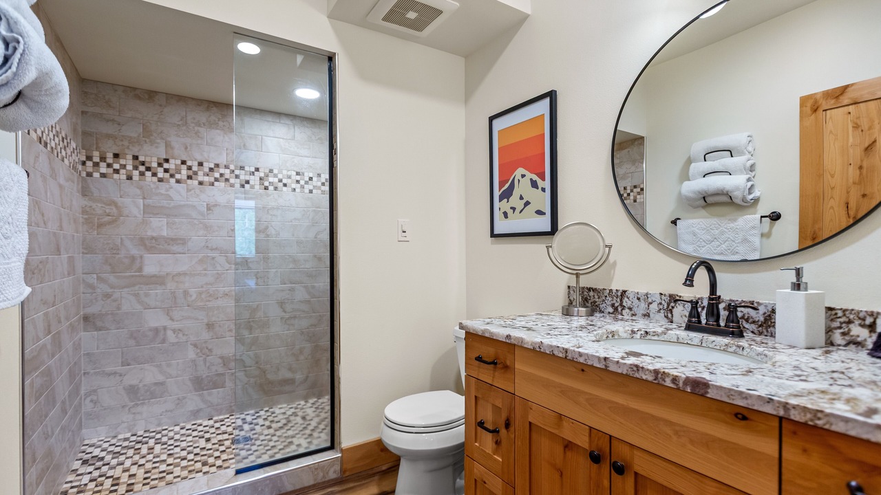 Photo of Others in Government Camp