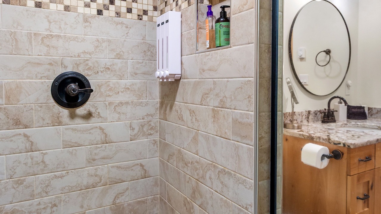 Photo of Others in Government Camp