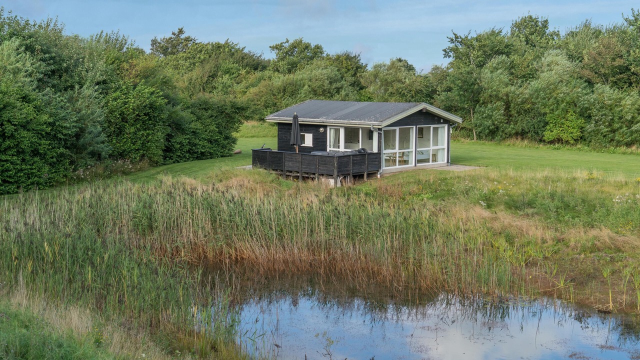 Photo of Outdoor in Outrup
