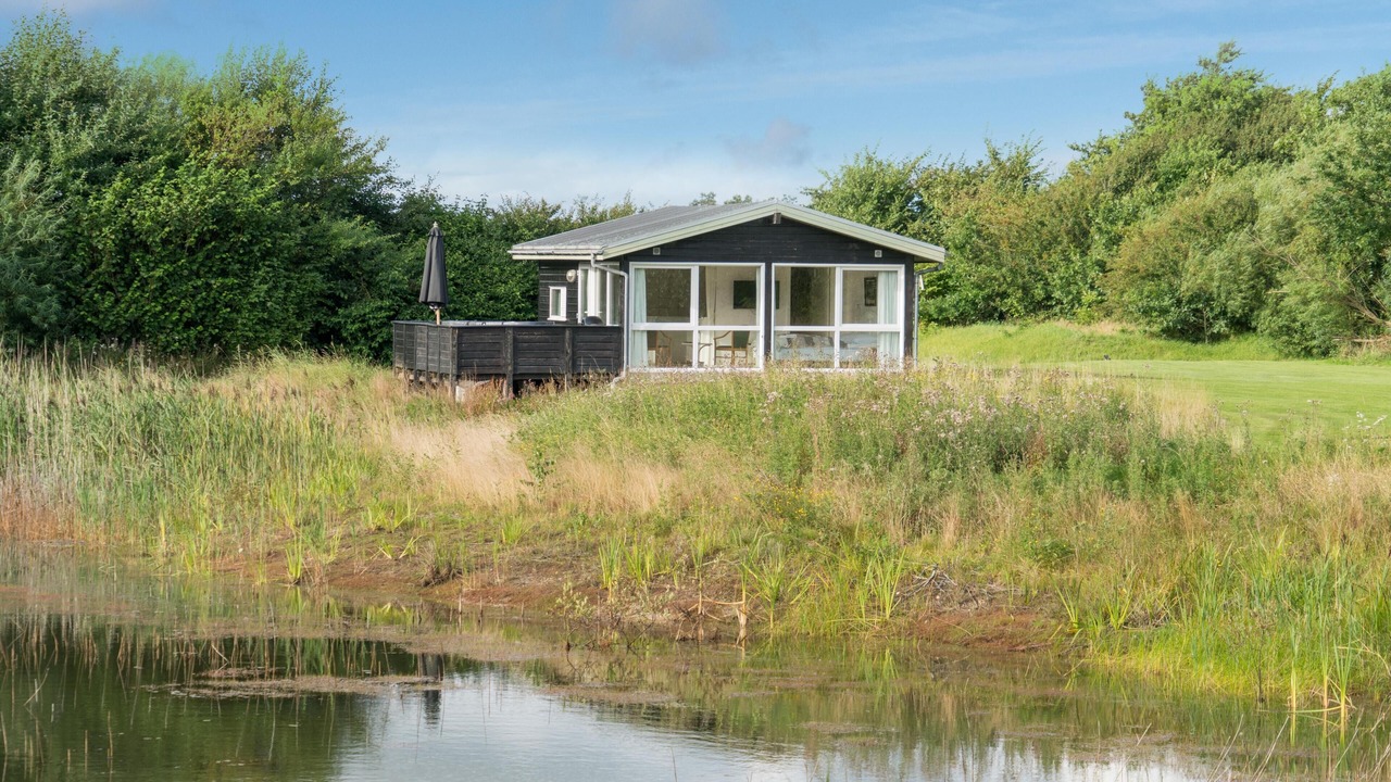 Photo of Outdoor in Outrup