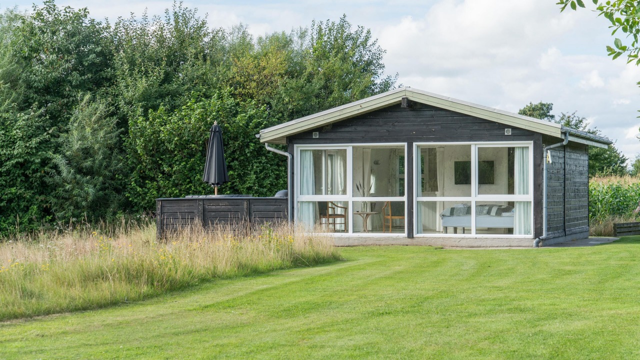 Photo of Outdoor in Outrup