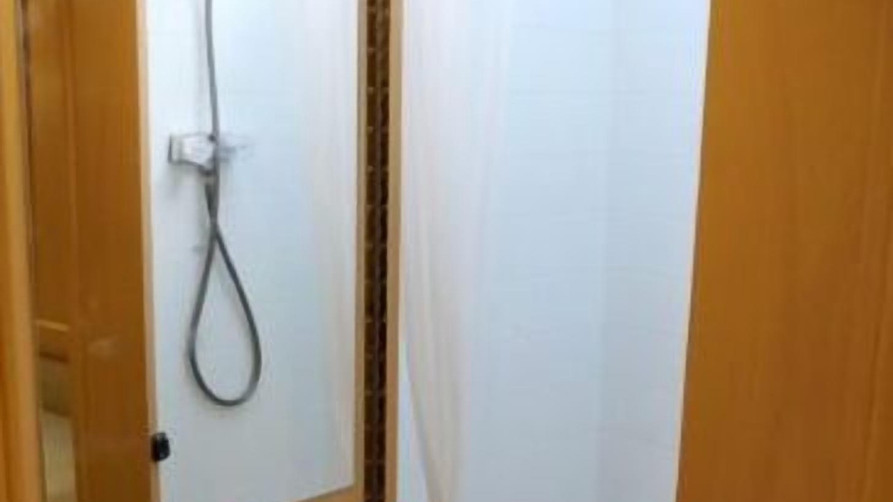 Photo of Bathroom in Hidden Hills