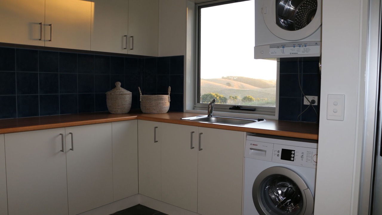 Photo of Others in Foster