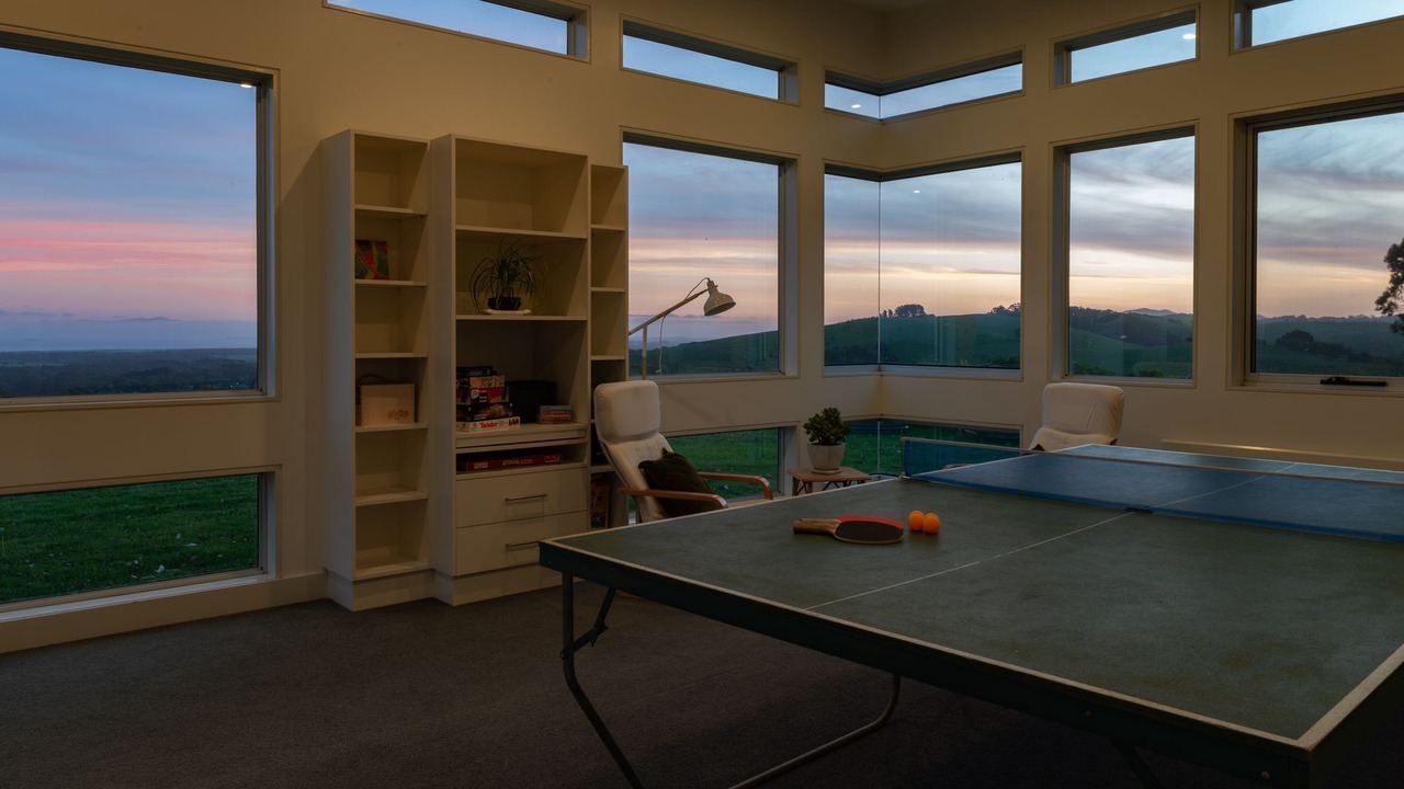 Photo of Bedroom in Foster