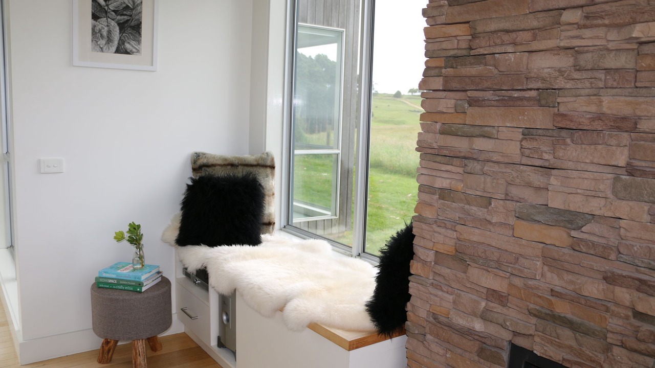 Photo of Others in Foster