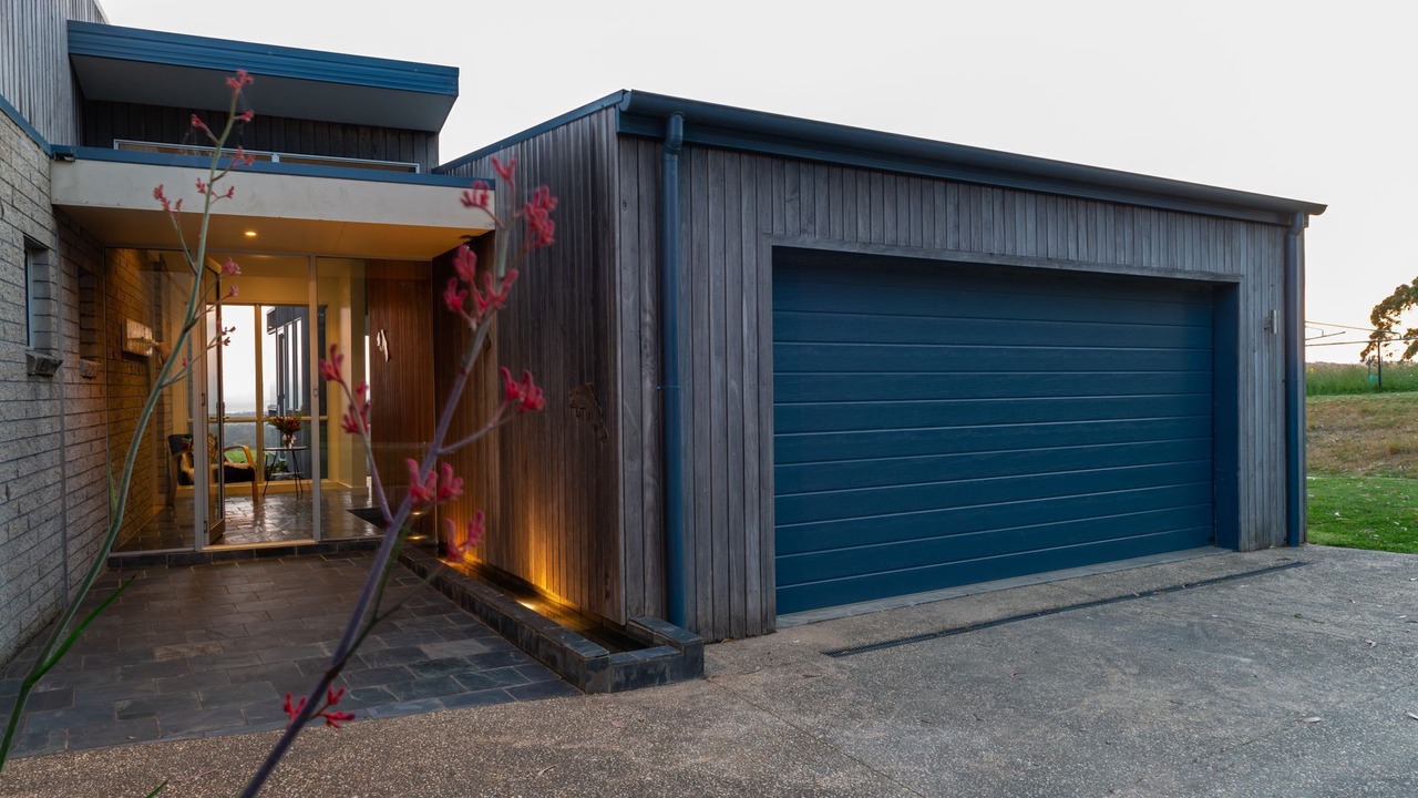 Photo of Outdoor in Foster