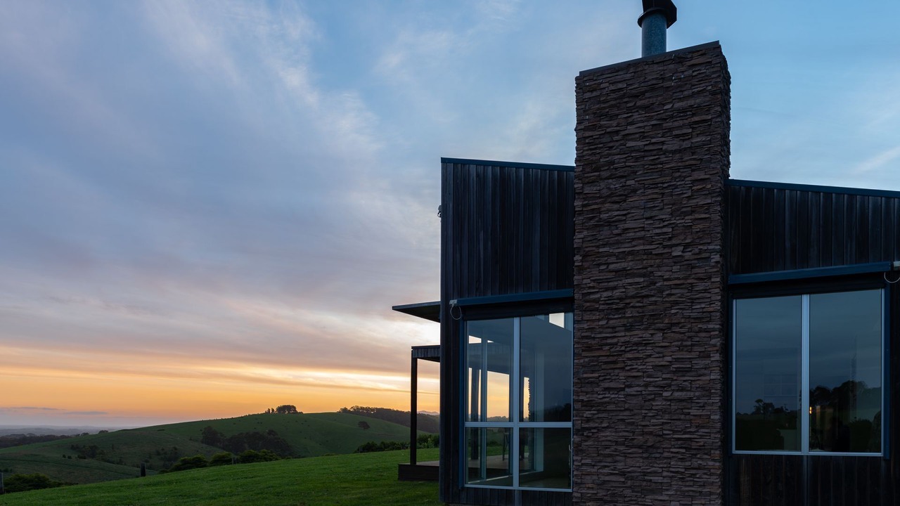 Photo of Outdoor in Foster