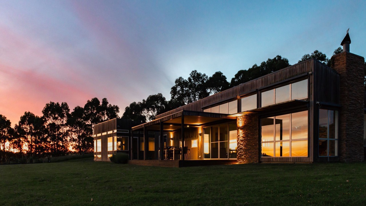 Photo of Outdoor in Foster