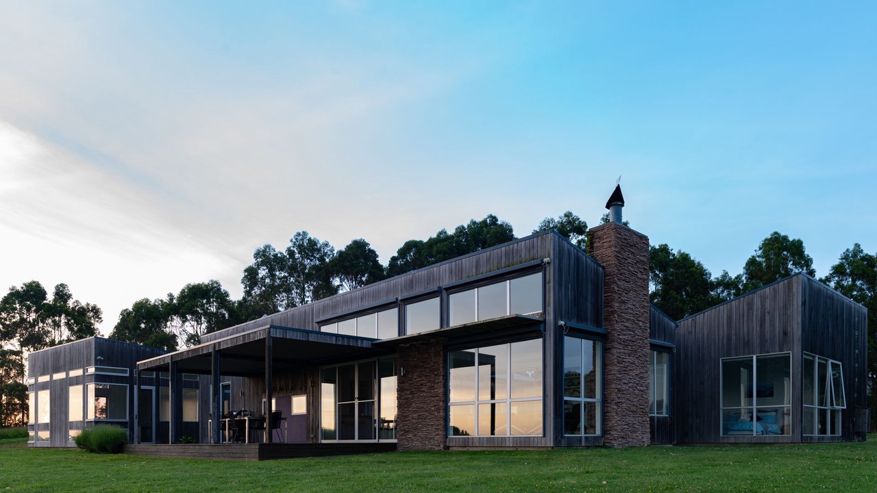 Photo of Outdoor in Foster