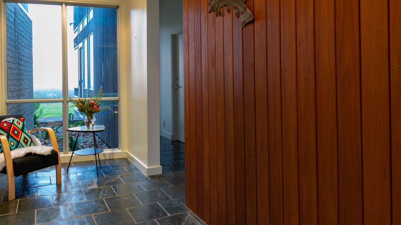 Photo of Others in Foster