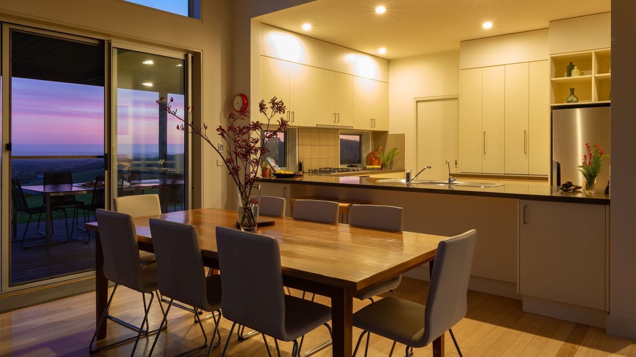 Photo of Others in Foster