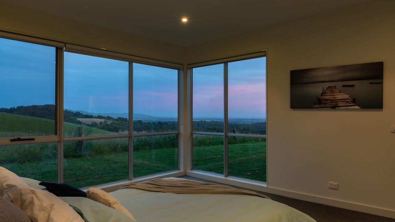 Photo of Bedroom in Foster