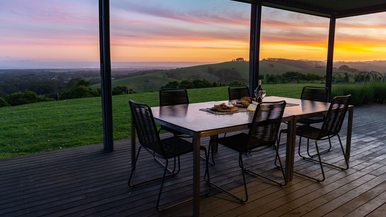 Photo of Outdoor in Foster