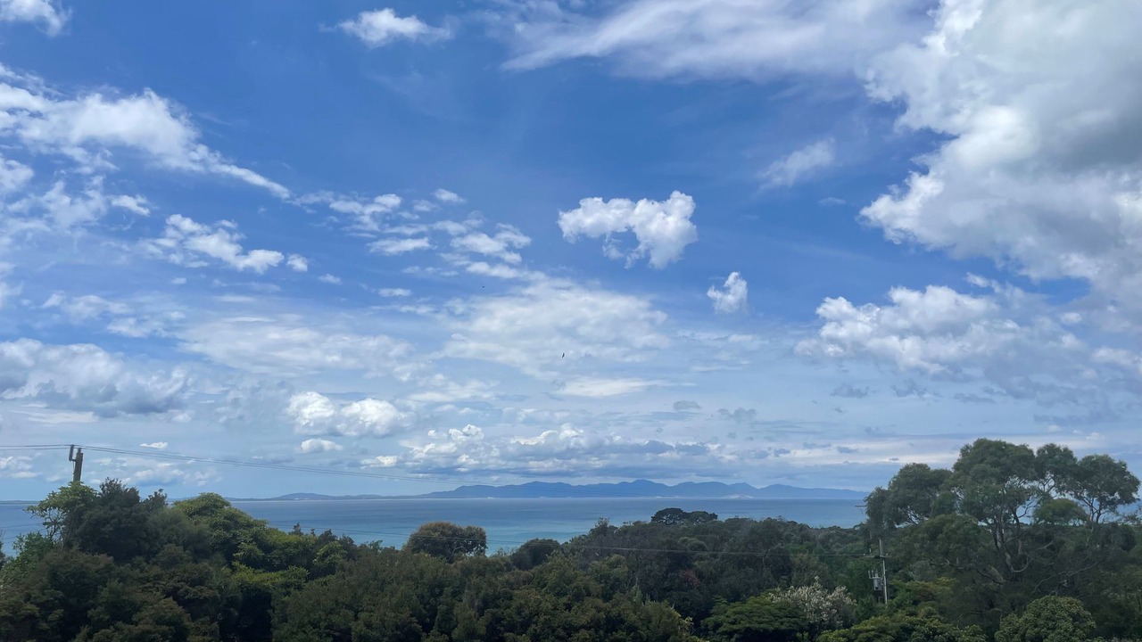 Photo of Others in Walkerville South