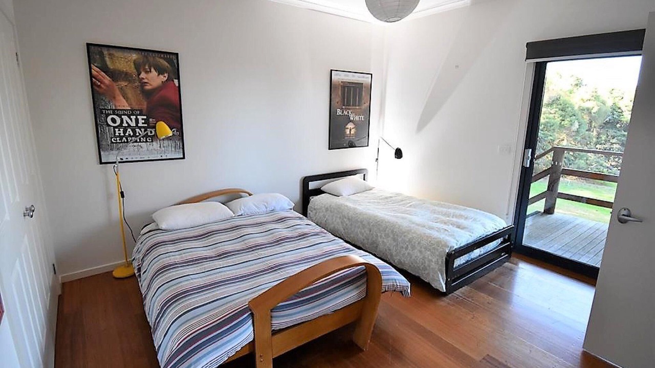 Photo of Bedroom in Walkerville South