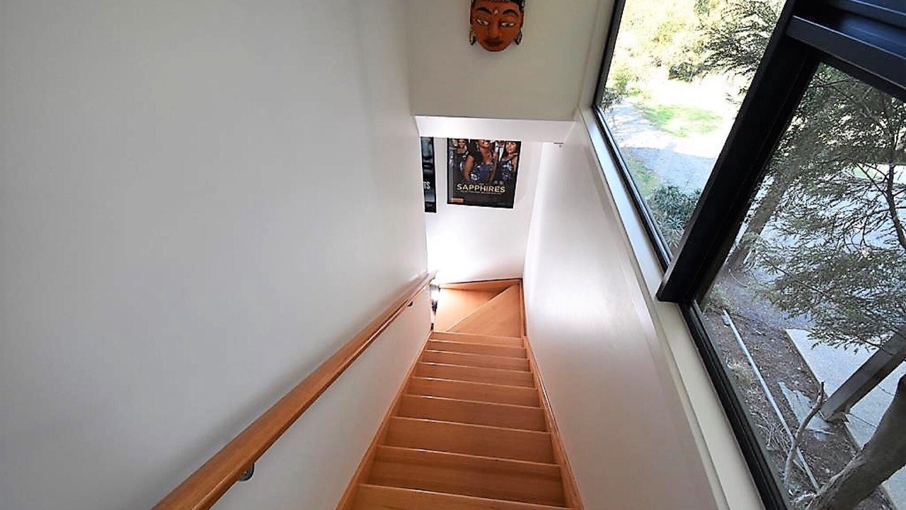 Photo of Others in Walkerville South