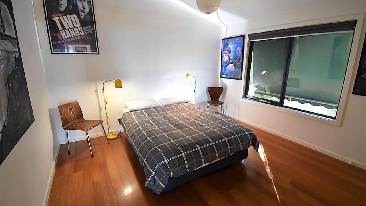 Photo of Bedroom in Walkerville South