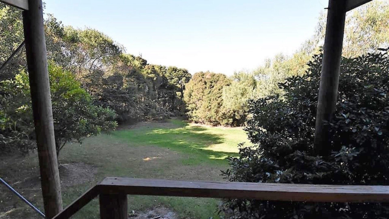 Photo of Outdoor in Walkerville South