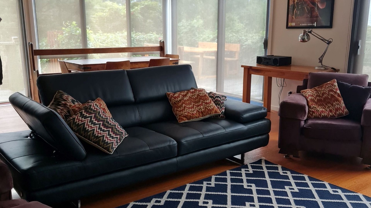 Photo of Livingroom in Walkerville South