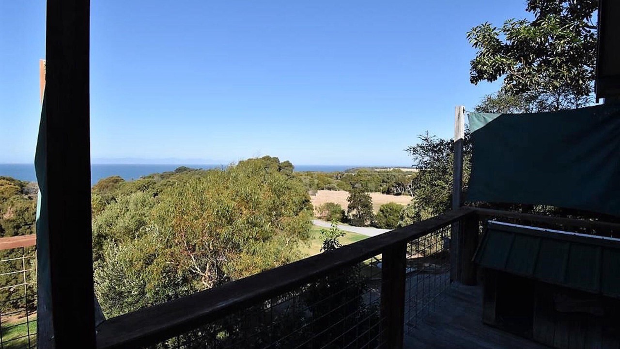 Photo of Outdoor in Walkerville South