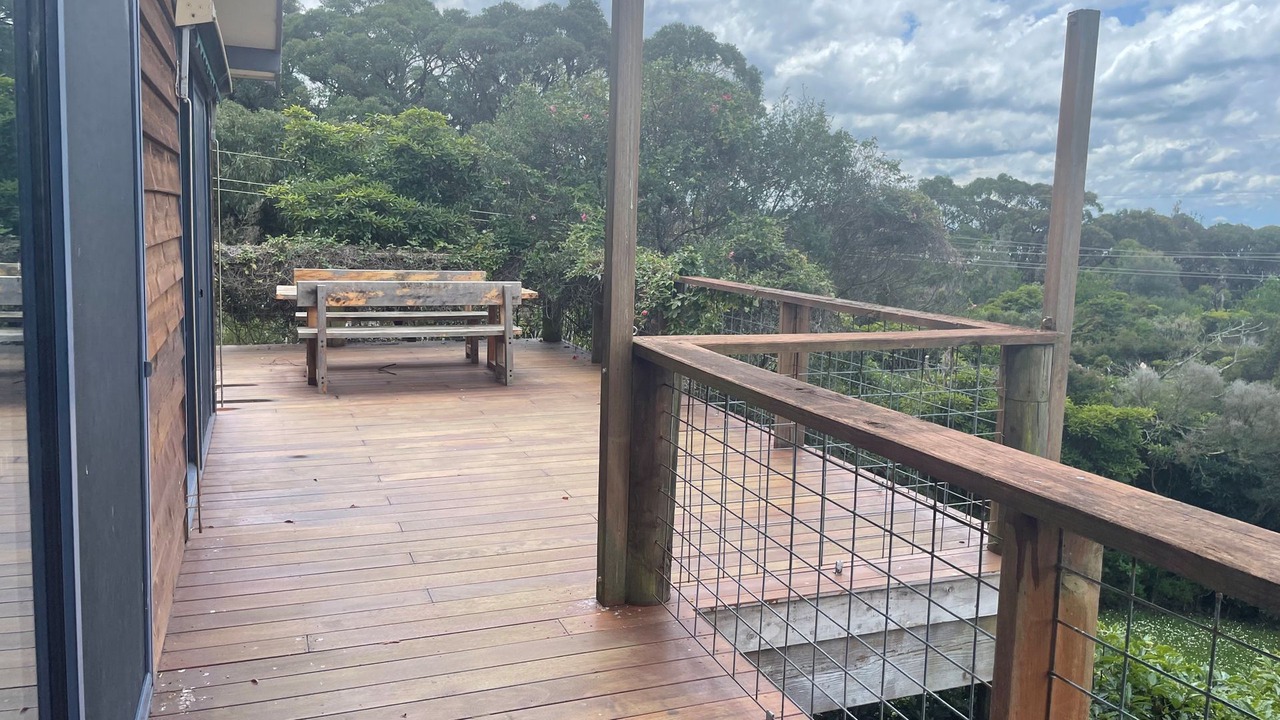 Photo of Outdoor in Walkerville South