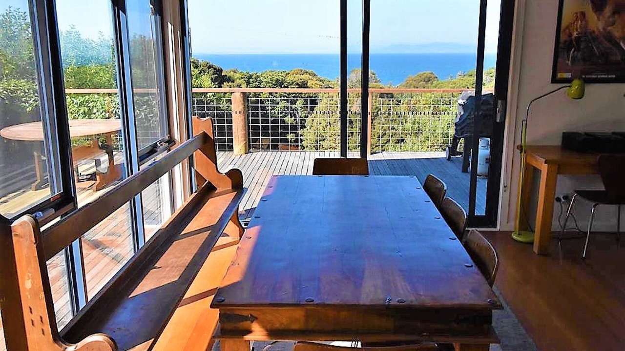 Photo of Others in Walkerville South