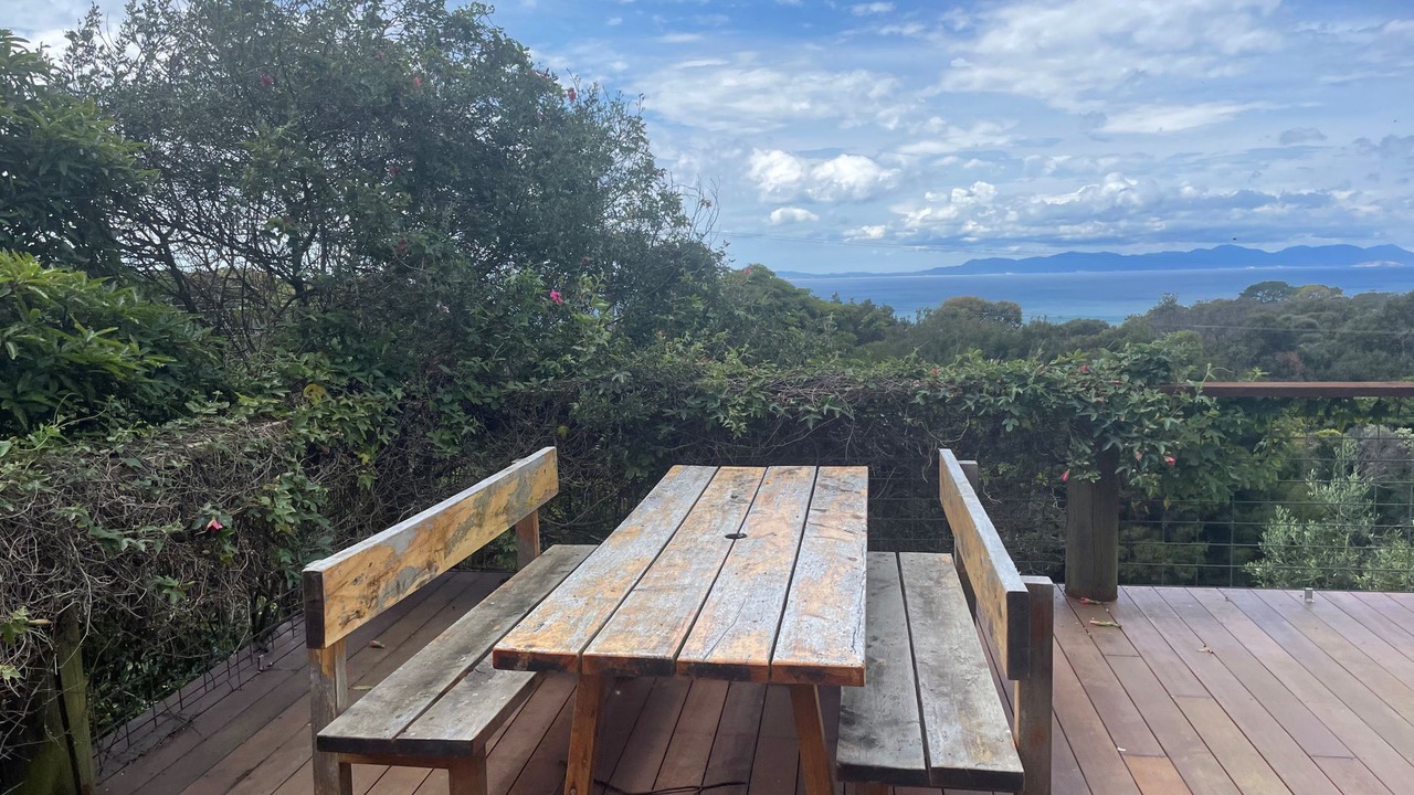 Photo of Outdoor in Walkerville South