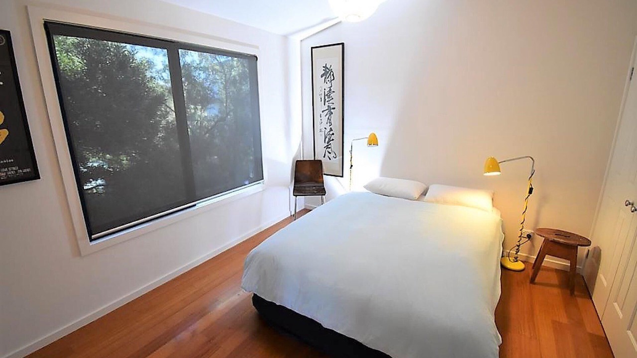 Photo of Bedroom in Walkerville South