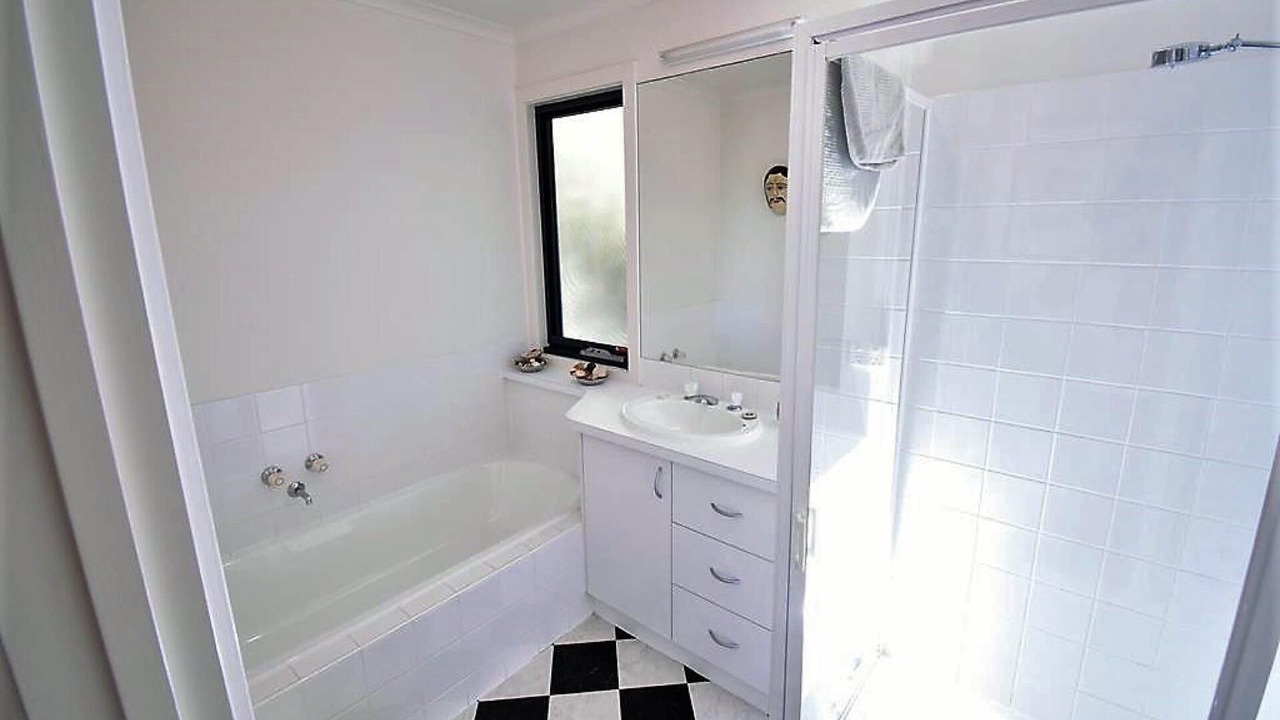 Photo of Bathroom in Walkerville South